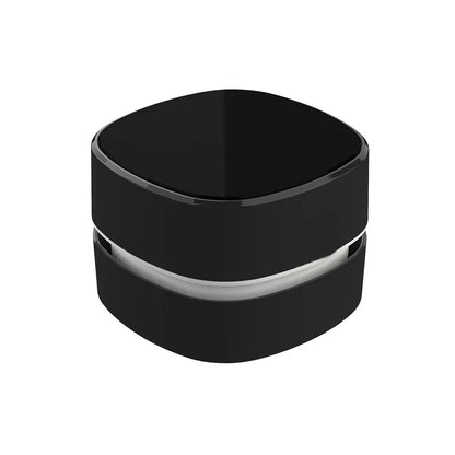 Professional Portable Mini Desktop Vacuum Cleaner