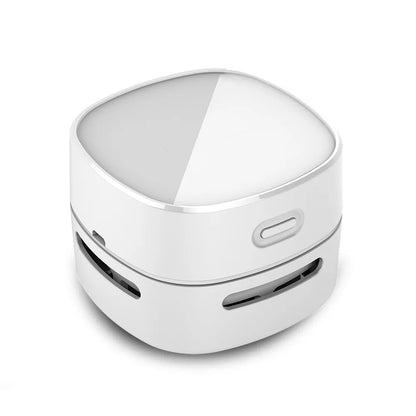 Professional Portable Mini Desktop Vacuum Cleaner